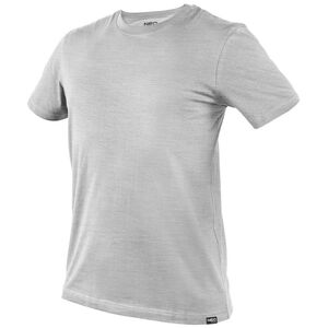 Neo T-shirt COMFORT, rozmiar XXXL