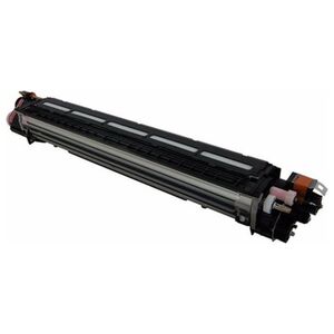 Ricoh Ricoh oryginalny developer D2423062, D2423066, magenta, 270000s, D2423093