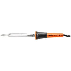 Neo Lutownica oporowa 100W