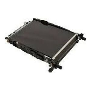Samsung Samsung oryginalny pas transferu JC93-01287A, Samsung C310ND, C3060FR, pas transferowy