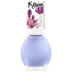Miss Sporty MISS SPORTY_1 Minute to Shine lakier do paznokci 640 7ml