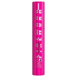 Maybelline  MAYBELLINE_New York Lash Sensational Firework Mascara tusz do rzęs Very Black 10ml