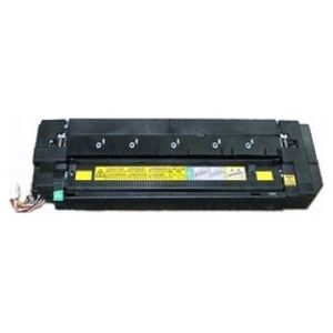Konica Minolta Konica Minolta oryginalny fuser A148022, FUP06, Konica Minolta Bizhub C3110, grzałka utrwalająca