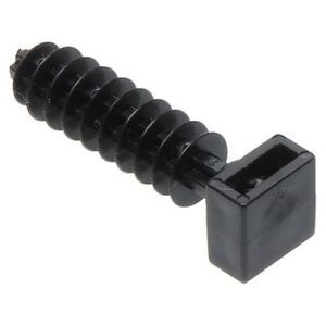 Ergom TRZYMAK D-10*P100
