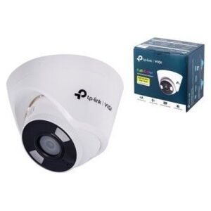 Kamera IP TP-Link Kamera TP-LINK VIGI C440(4mm)