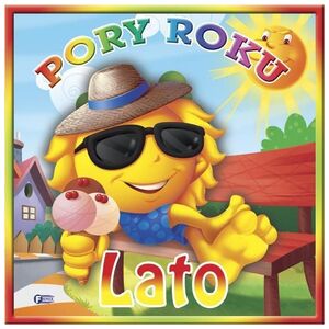 Fenix Pory roku - Lato