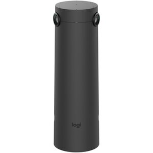 Mysz Logitech Logitech
