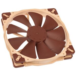 Wentylator Noctua NF-A20 FLX