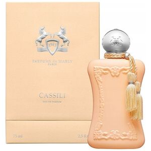 Parfums De Marly PARFUMES DE MARLY Cassili EDP spray 75ml