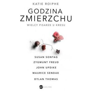 Wielka Litera Godzina zmierzchu