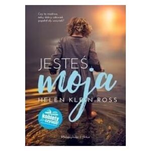 Prószyński i S-ka Jesteś moja