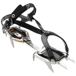 Black Diamond Raczki Contact Strap Crampon r.