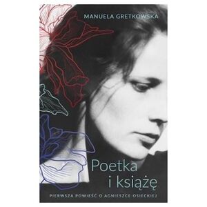 Znak Poetka i książę
