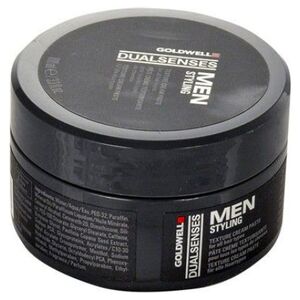 Goldwell Dualsenses For Men Styling Texture Cream Paste Pasta do włosów 100ml