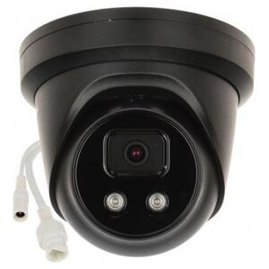 Kamera IP Hikvision KAMERA IP DS-2CD2366G2-IU(2.8MM)(C)(BLACK) ACUSENSE - 6&nbsp|Mpx Hikvision