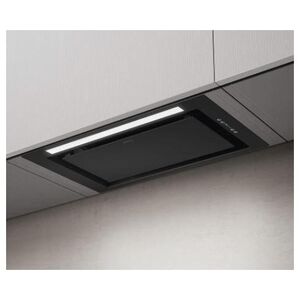 Okap Elica Okap LANE B BL MAT/A/52