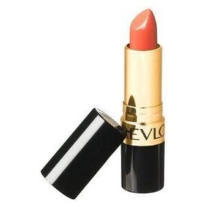 Revlon REVLON_Super Lustrous Creme Lipstick kremowa pomadka do ust 225 Rosewine 4,2g