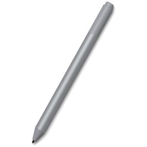 Rysik Microsoft Surface Pen M1776 Commercial Szary