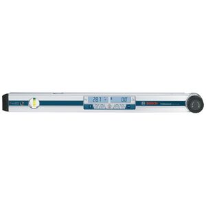 Bosch Kątomierz GAM 270 MFL Professional (0601076400)