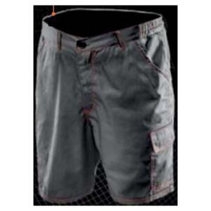 Neo Spodenki krótkie Basic rozmiar XXL/58 (81-440-XXL)