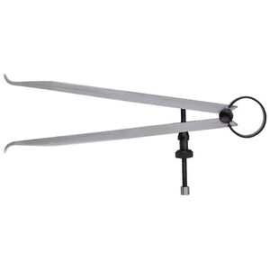 Limit Macki wewnętrzne 150mm (24450405)