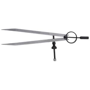 Limit Macki proste 300mm (24440703)