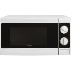 Kuchenka mikrofalowa Amica AMG20M70V