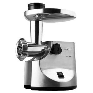 Maszynka do mielenia mięsa Kenwood MG510