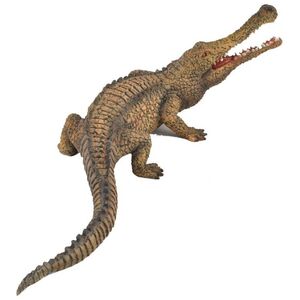 Figurka Collecta Dinozaur Sarcosuch (004-88334)
