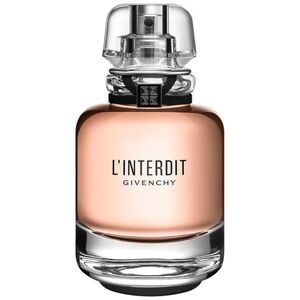 Givenchy L'Interdit EDP 50 ml