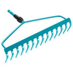 Gardena Grabie kabłąkowe Combisystem 36 cm (3168-20)