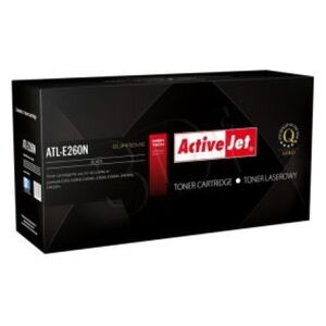 Activejet Bęben E260X22G (DRL-E260N)