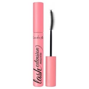 Lovely Tusz do rzęs Lash Extension Mascara Black 8g