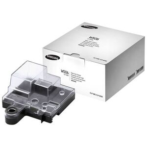 Samsung Samsung Poj.na zuż.toner CLT-W506/SU437A SL-C2620DW, C2670FW