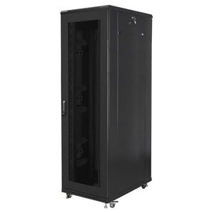 Szafa Lanberg Stojąca 19" 42U (FF01-8042-23B)