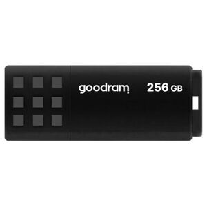 Pendrive GoodRam UME3, 256 GB  (UME3-2560K0R11)