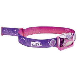 Latarka czołowa Petzl Tikkid