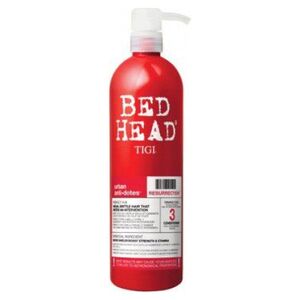 Tigi Bed Head Resurrection Conditioner Odżywka do włosów 750ml
