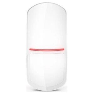 Satel BEZPRZEWODOWA CZUJKA PIR APD-200-PET ABAX/ABAX2 SATEL