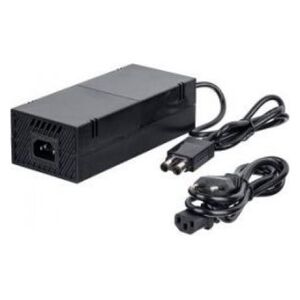 Akyga zasilacz AK-PD-01 do Xbox One