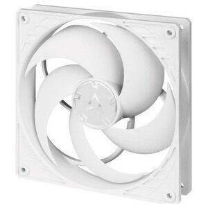 Wentylator Arctic P14 PWM Biały (ACFAN00222A)