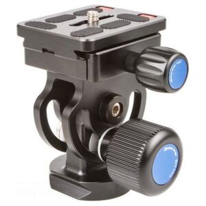 Głowica Sirui Sirui L-10 Tilt Head