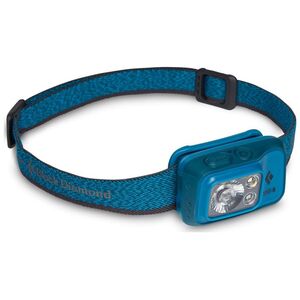 Latarka czołowa Black Diamond Spot 400-R