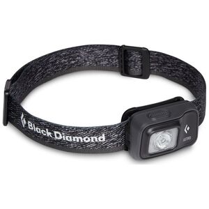 Latarka czołowa Black Diamond Astro 300
