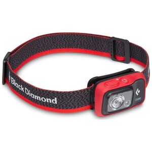 Latarka czołowa Black Diamond Latarka czołowa Cosmo 350 Octane