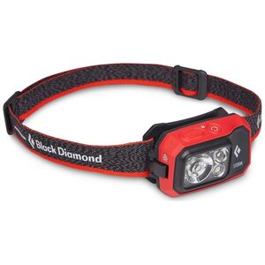 Latarka czołowa Black Diamond Storm 450