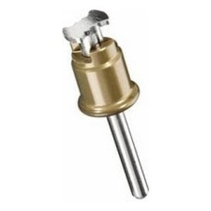 Dremel Trzpień SpeeedClic (2615S402JB)