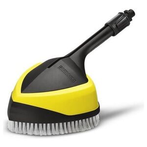 Karcher Szczotka Do Mycia WB150 Czarno-Żółty (2.643-237.0)