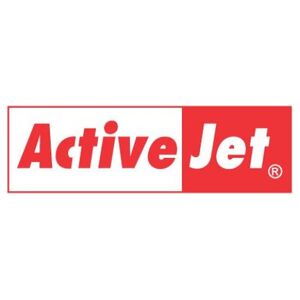 Activejet Papier fotograficzny do drukarki A4 (AP4-160G100L)