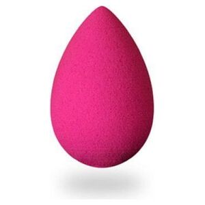 Donegal Gąbka do makijażu Blending Sponge (4304)